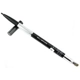 EAN 4935421006460 product image for Shu Uemura EYEBROW LINER BROWN | upcitemdb.com