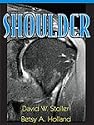 Virtual Radiology Fellowship: Shoulder