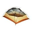 Big Agnes Copper Spur UL3 Tent Big Agnes Copper Spur UL3 Tent