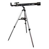 Carson SkySeeker Telescope Carson SkySeeker Telescope