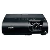 EPSON AMERICA