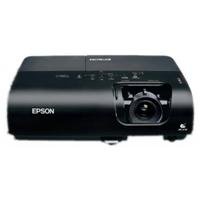 EPSV11H254220 - Epson PowerLite 77c Multimedia Projector