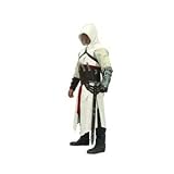 Assassin's Creed Altair Over Tunic with Hood Small/Medium