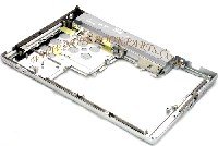 Averatec 4100 Bottom Case - 40-UJ1022-00