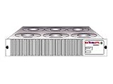 Enterasys Networks 6C407 Fan Tray