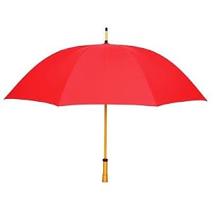 Buy Leighton The Pro AM Golf Umbrella by var goTwisterProductImageStrings = new Object();goTwisterProductImageStrings['prodImageNotAvailTextNoColor'] = 