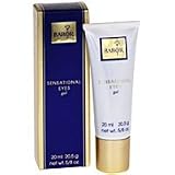 BABOR Sensational Eye Gel 20ml