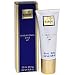 BABOR Sensational Eye Gel 20ml