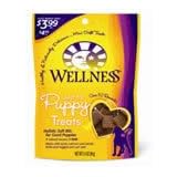 Wellness Just for Puppy Dog Treats