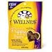 Wellness Just for Puppy Dog Treats (3.5-oz bag - 8-pack)