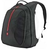 AXIO PACK HYBRID BLACK AX0846BKBK
