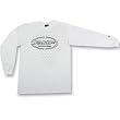 FMF Orion Long Sleeve T-Shirt