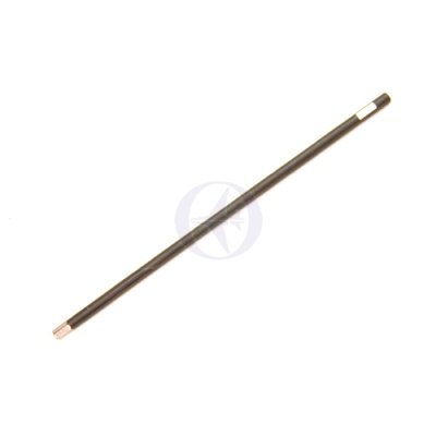 Thunder Tiger PD1809 Hex Replacement Shaft 30x120mm