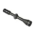BUSHNELL E4200 3-9X40 MBLK