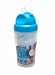 Meal Mates Thomas &amp; Friends Insulated 9 oz. Straw Cup 1-pack
