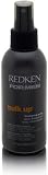 Redken for Men Bulk Up Thickening Spray 5.0 oz