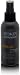 Redken for Men Bulk Up Thickening Spray 5.0 oz