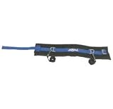 AAI Tumbling Belt - Large