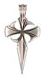 BICO AUSTRALIA JEWELRY (E271) THE NATURAL - GRACEFUL & AT EASE WITH ANYTHING