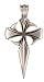 BICO AUSTRALIA JEWELRY (E271) THE NATURAL - GRACEFUL & AT EASE WITH ANYTHING