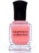 biotin2 - Lippmann Nail Polish PYT Pretty Young Thing BRAND