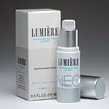 Neocutis Lumiere Biorestorative Eye Cream with Psp, 0.5-Ounce