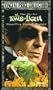 Tomb of Ligeia [VHS]