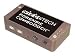 forensic Write-blocked Combodock and Ac Adapter Combo
