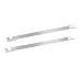 Search : BOSCH 12" Blade Pr for Foam Rubber Cutters Part No. 2607018012