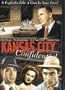 Kansas City Confidential