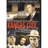 Kansas City Confidential