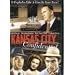 Kansas City Confidential