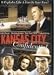 Kansas City Confidential