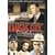 Kansas City Confidential