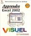 Apprendre Excel 2002