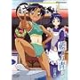 ������ ��Z�� [DVD]