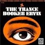 Trance