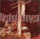 Alcohol Funnycar - BURN - Zortam Music