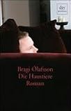Die Haustiere