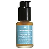 Ole Henriksen Enlighten Me Pigment Lightening Serum