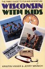 Wisconsin With Kids