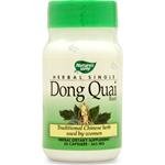 Dong Quai Root 50 caps