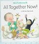 All Together Now!