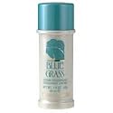 Blue Grass by Elizabeth Arden for Women 1.5 oz Cream Deodorant