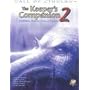 The Keeper's Companion 2: Prohibition, Firearms, Tomes, & Creatures (Call of Cthulhu Roleplaying, 2395)