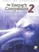 Books : The Keeper's Companion 2: Prohibition, Firearms, Tomes, & Creatures (Call of Cthulhu Roleplaying, 2395)