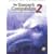 The Keeper's Companion 2: Prohibition, Firearms, Tomes, & Creatures (Call of Cthulhu Roleplaying, 2395)