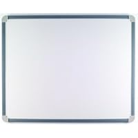 Magnetic Wipe-off Board-Large-30inx23in