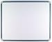 Magnetic Wipe-off Board-Large-30inx23in