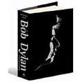 The Bob Dylan Encyclopedia book cover